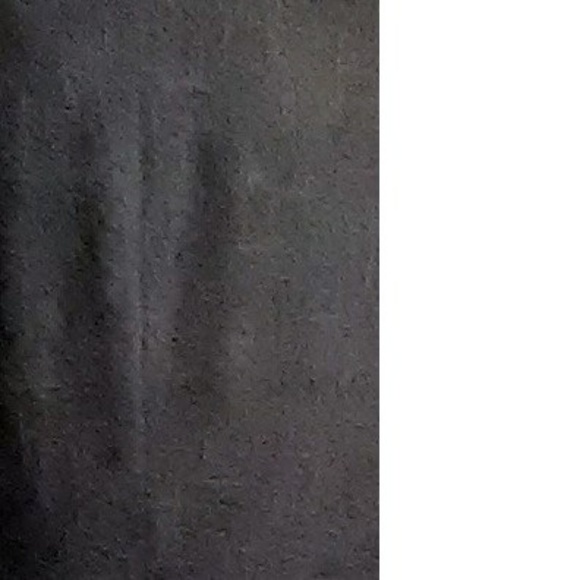 Larry Levine New Brown Textured Blazer Size 14 - Picture 6 of 6